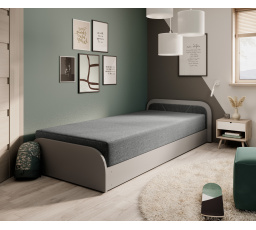 Parys GR Sawana 21 80x190 Right 1