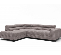 Colesio Modullo 03 274x93 Left 1