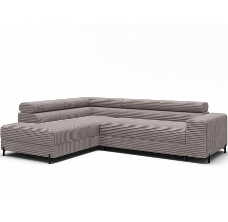 Colesio Modullo 03 274x93 Left 1