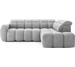 Falconn Sola 04 84x187 1