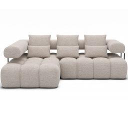 Levvi Bazalt 18 110x187 Left