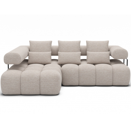 Levvi Bazalt 18 110x187 Left