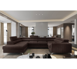 Louis Nube 22 125x210 Left 1