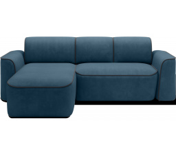 Ume Amore 40, Velvetmat 6 287x88 Left