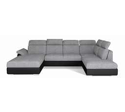 Evanell Sawana 21, Soft 11 125x265 Left