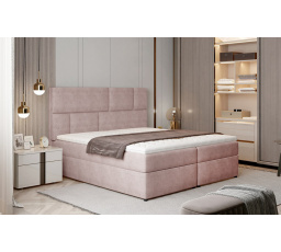 Florence 185x210 Omega 91 2