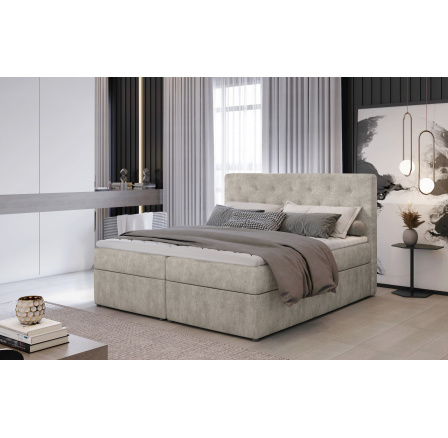 Loree 160X200 Dora 21 2