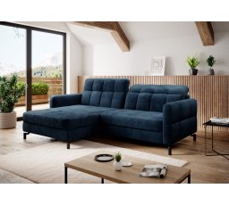 Lorelle Monolith 77 110x200 Left 1