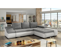 Ontario Sawana 21, Soft 17 122x225 Right 1