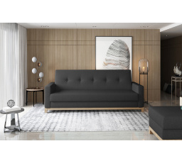 Selene Buk Sawana 14 110x195 1