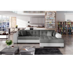 Sorento Sawana 05, Soft 17 126x210 Right 0