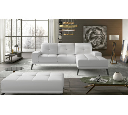 Torrense Soft 17 265x98 Right 0