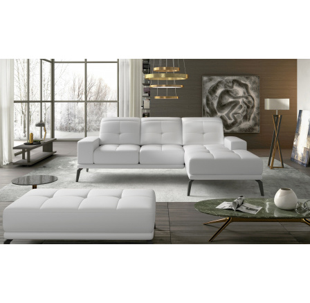 Torrense Soft 17 265x98 Right 0 Torrense Soft 17 265x98 Right 0