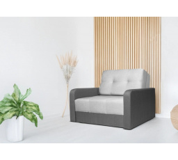 Fotel ágyazható kanapé TOP 1, Bahama 31 Bahama 35