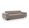 Sofa Tyrion z funkcją spania / Vibe 21