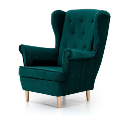 Aros 1F Monolith 37 85x103 0