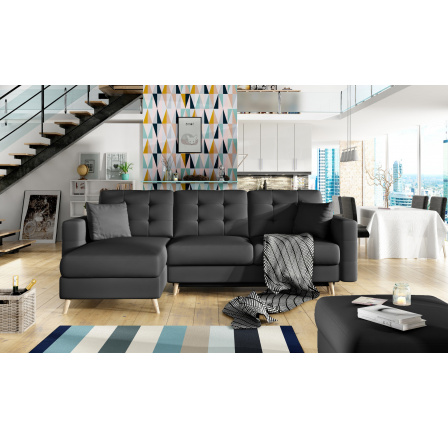 Asgard L Soft 11 120x210 Reversible 1