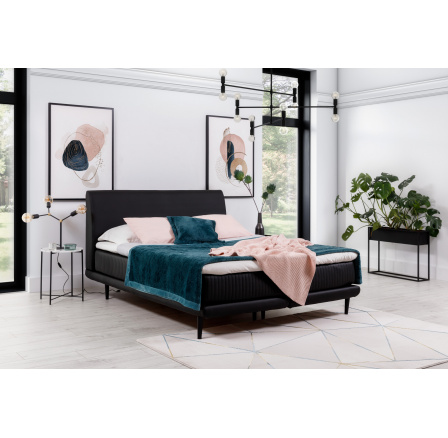 Asteria 184x220 Soft 11, Soft 11 Pasy 2 180x200 Asteria 184x220 Soft 11, Soft 11 Pasy 2 180x200