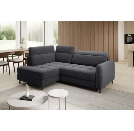 Barea Aspen 05 128x160 Right 1