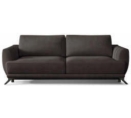 Megis Mat Velvet 29 145x200 1