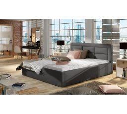 Rosano 200x200 + Stelaż met./pod.gaz./kontener Jasmine 96 1