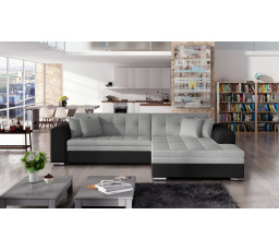 Sorento Sawana 21, Soft 11 126x210 Right 0