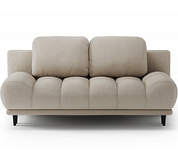 Guavio Calmora 18 140x210 1