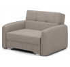 Laine 1-seater Poco 07 79x190 1