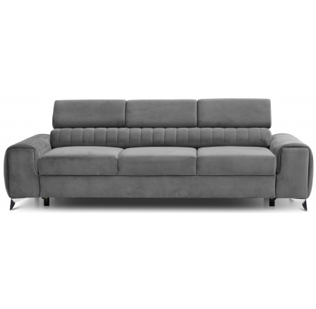 Laurence Nube 4 136x199