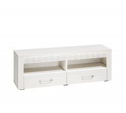 CLERMONT 11 sosna śnieżna  - RTV