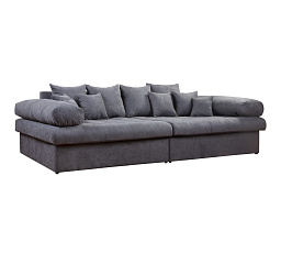 Kanapa Big Sofa