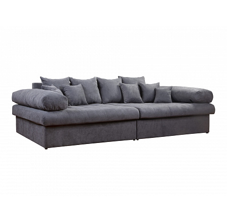 Kanapa Big Sofa Kanapa Big Sofa