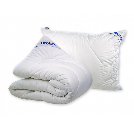Zimní SET Luxus Plus, přikrývka 140x200 cm 1300g + polštář 70x90 cm 900g UNICO® zip Zimní SET Luxus Plus, přikrývka 140x200 cm 1300g + polštář 70x90 cm 900g UNICO® zip