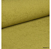 Ágy TÍPUS 11 180x200 tárolóval, Slim, Nr 3, Kronos 17